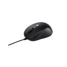 ASUS MU101C MOUSE BLACK