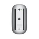 MAGIC MOUSE - WHITE MULTI-TOUCH SURFACE