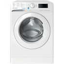 BWE 81295X WV EE PRAČKA INDESIT