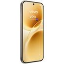 VIVO V70/8GB/512GB/ALPINE GRAY