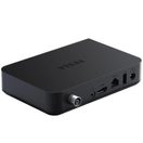 TESLA MEDIABOX XT850 ANDROID TV - MULTIMEDIÁLNÍ CENTRUM