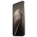 XIAOMI 15T PRO 12GB/512GB GRAY