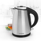 VK-3717 NEREZOVÁ KONVICE ORAVA