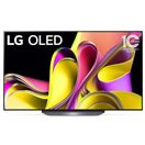 55" LG OLED55B33 - TELEVIZE