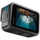 GOPRO HERO13 BLACK