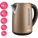 SWK 7707CH KONVICE SENCOR