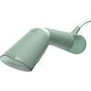 STH5010/70 NAPAŘOVAČ ODĚVŮ PHILIPS