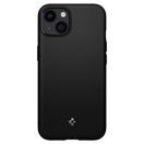 SPIGEN ARMOR MAGSAFE IPHONE 13 MATTE BLACK