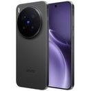 VIVO X300 PRO/16GB/512GB/BLACK