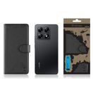 TACTICAL FIELD NOTES PRO XIAOMI 14T BLACK