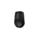 GENIUS BEZDRÁTOVÁ MYŠ NX-8006S ČERNÁ