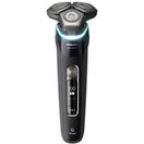 PHILIPS SERIES 9000 WET & DRY S9976/63 - HOLÍCÍ STROJEK