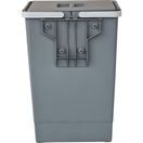 PBD SP SG44 C97 M ODPADKOVÝ KOŠ ELLETIPI