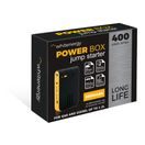 WE POWER BANK BOX STARTER 8800MAH 2A LI-POL