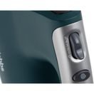 27151-56 RUČNÍ MIXÉR RUSELL HOBBS