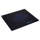 LENOVO IDEAPAD GAMING CLOTH MOUSE PAD L