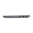 THINKBOOK 14 G7 14F/R5-7535HS/16G/512/F/W11P
