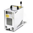 LINDR PYGMY 20/K NEW GREEN LINE - VÝČEPNÍ ZAŘÍZENÍ