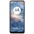 MOTOROLA MOTO G24 POWER 8GB/256GB INK BLUE