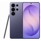 SAMSUNG GALAXY S26 ULTRA 16GB/1TB S948B COBALT VIOLET