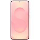 SAMSUNG GALAXY S25+ 12GB/512GB S936B CORALRED