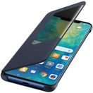 HUAWEI SMART VIEW POUZDRO PRO MATE 20 PRO DEEP BLUE