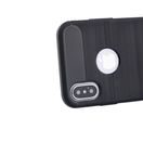 SIMPLE BLACK POUZDRO IPHONE 5 / IPHONE 5S