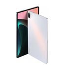 XIAOMI MI PAD 5 6GB/128GB PEARL WHITE