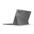 LENOVO CHROMEBOOK DUET/11M889/KOMPANIO 838/10,95"/WUXGA/T/8GB/128GB EMMC/MALI G57/CHROME/GRAY/2R