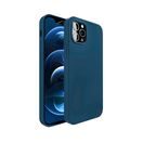 ERCS CARNEVAL SNAP IPHONE 13 MINI - MODRÁ