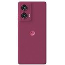 MOTOROLA EDGE 50 FUSION 12GB/512GB HOT PINK
