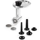 KVL 4220.S KUCHYŇSKÝ ROBOT KENWOOD