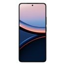 POCO F7 ULTRA 16GB/512GB BLACK