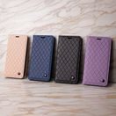 CU-BE CARO POUZDRO XIAOMI REDMI NOTE 14 5G PURPLE