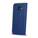 CU-BE CARBON POUZDRO SAMSUNG XCOVER 4 DARK BLUE
