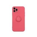 CU-BE FINGER GRIP POUZDRO IPHONE 11 HAWTHORN