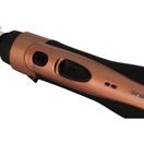 KF-300 HORKOVZDUŠNÁ KULMA ORAVA