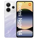 XIAOMI REDMI NOTE 14 6GB/128GB MIST PURPLE