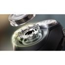 S3144/00 ELEKTR. HOLICÍ STROJEK PHILIPS