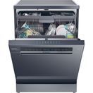 CF 6B4S1PA MYČKA 60CM CANDY