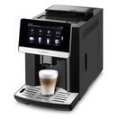 EA 850 ESPRESSO MAKER CATLER