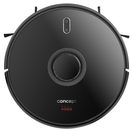 CONCEPT VR 3400 - ROBOTICKÝ VYSAVAČ