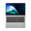 ASUS P1503CVA 15.6/I7-13620H/32GB/1TB/W11P/2Y PUR