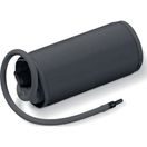 BM40 TLAKOMĚR BEURER