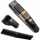 VS-600 ZASTŘIHOVAČ VLASŮ ORAVA