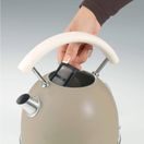 2877/03 RYCHLOVARNÁ KONVICE ARIETE