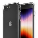 GEAR4 D3O CRYSTAL PALACE KRYT IPHONE SE/SE2/6/7/8