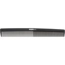 BABYLISS E974E - ZASTŘIHOVAČ VLASŮ