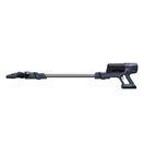 ROWENTA X-PERT RH6837WO 6.60 ESSENTIAL - TYČOVÝ VYSAVAČ