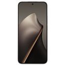 XIAOMI 15T 12GB/512GB GRAY